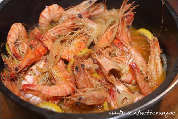 Bubu Gump Shrimps (009 von 010)