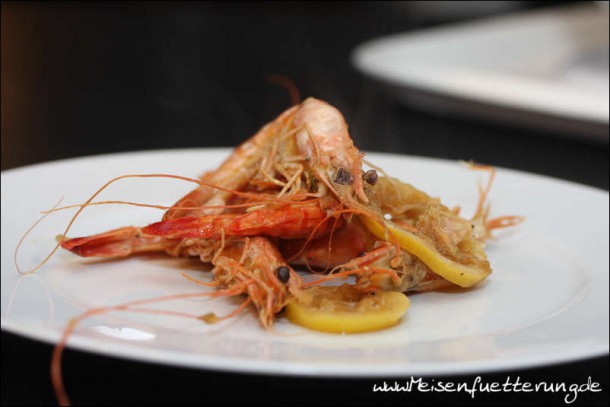 Bubu Gump Shrimps (010 von 010)