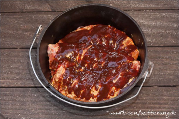 Dutch Oven Ribs (006 von 011)