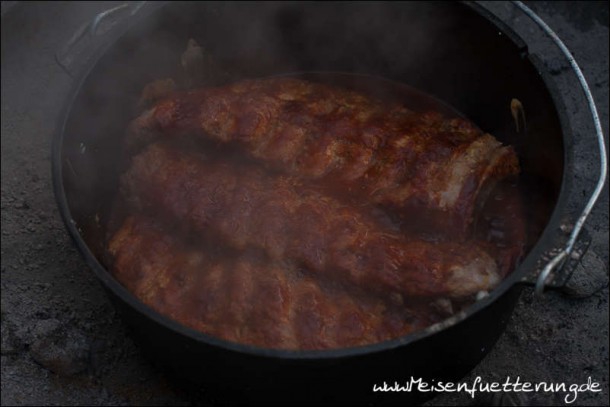 Dutch Oven Ribs (007 von 011)