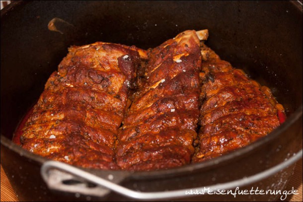 Dutch Oven Ribs (008 von 011)