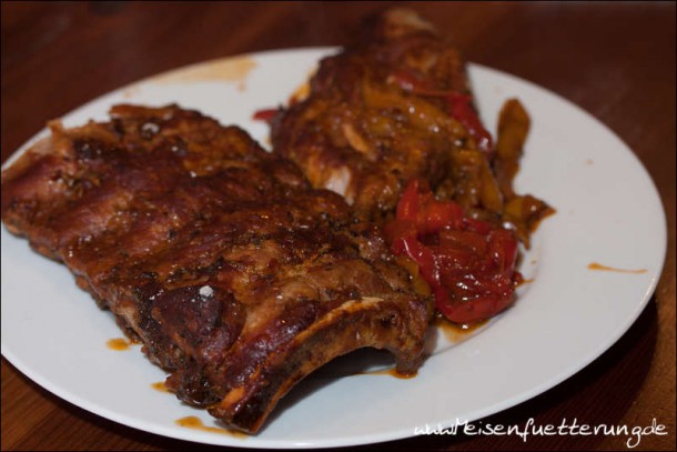 Dutch Oven Ribs (009 von 011)