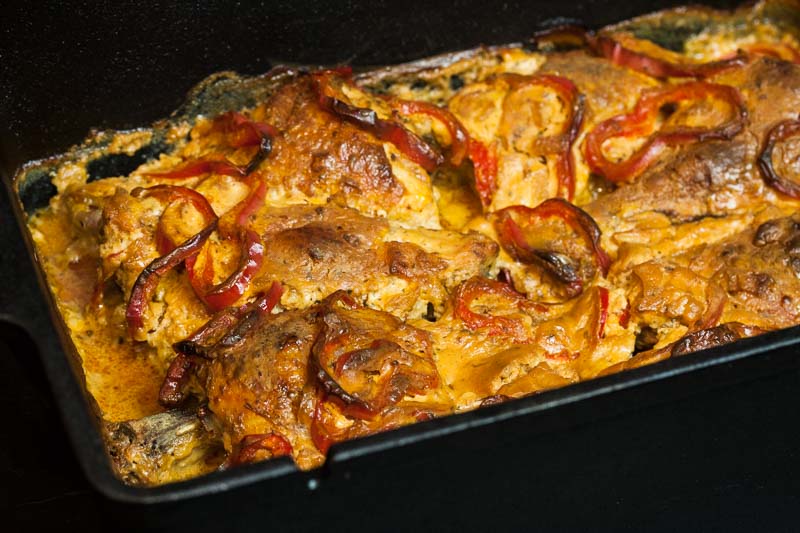 oregano-paprika-hähnchen-004-von-004