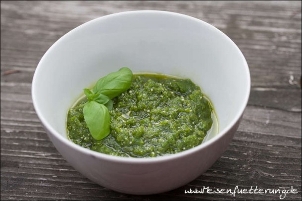 Pesto (4 von 4)