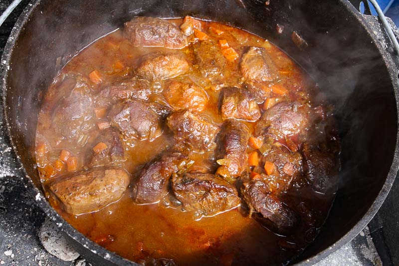 Schweinefilet In Cidre - Rezepte Suchen