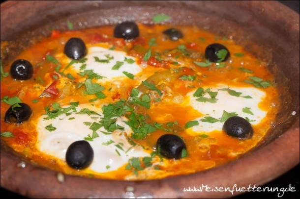 Shakshouka (9 von 10)