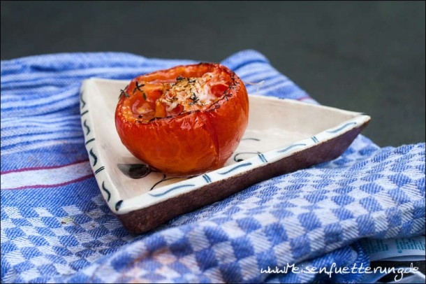 Tomaten (10 von 10)