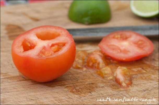 Tomaten (2 von 10)