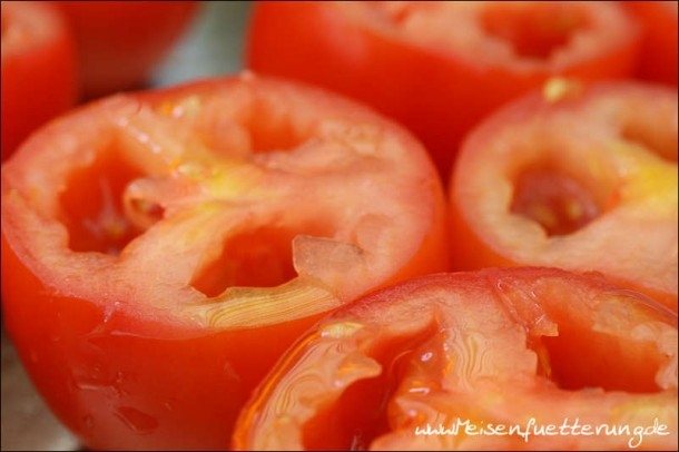 Tomaten (3 von 10)