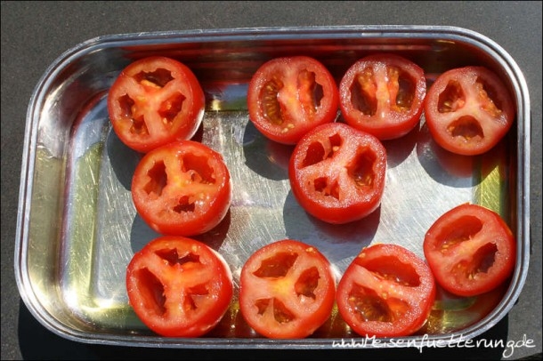 Tomaten (4 von 10)