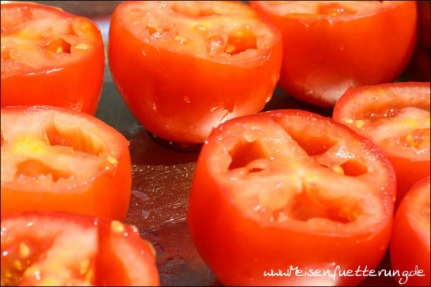 Tomaten (5 von 10)