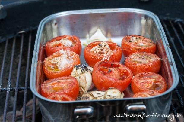 Tomaten (7 von 10)