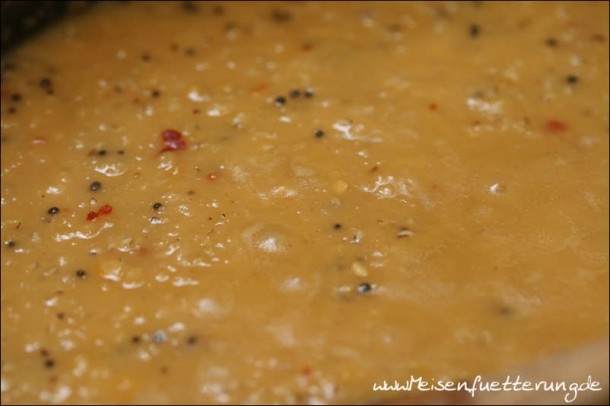 masoor dal (2 von 4)