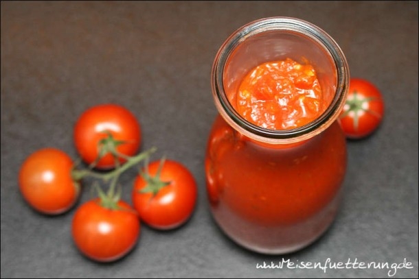 sauce all arrabiata (004 von 009)