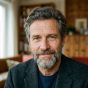 Hannes Vogt